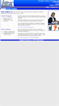 Mobile Screenshot of intracsystems.com